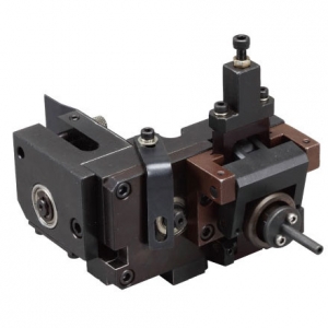 TWS-8S MÁY XOẮN DÂY