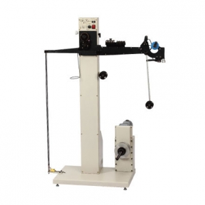 WRS-02 / WRS-06 MÁY CẤP DÂY ĐIỆN ĐA CHỨC NĂNG